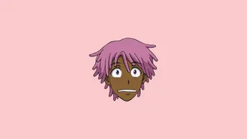 Neo Yokio