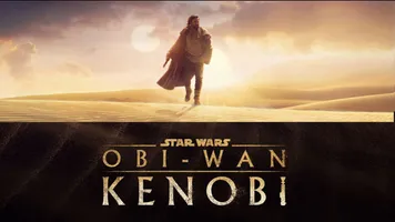 obi-wan-kenobi