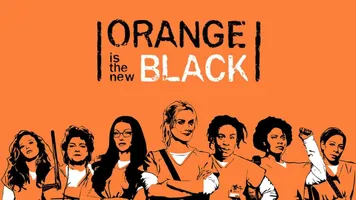 OITNB