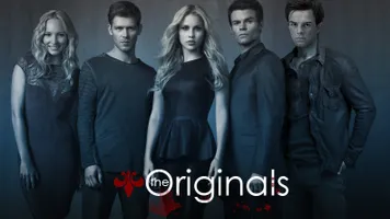 The Originals