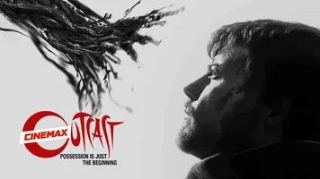 Outcast TV Show Cancelled