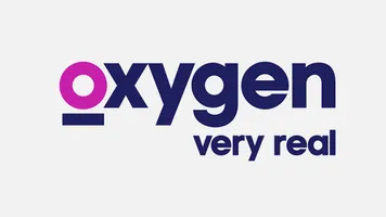 Oxygen TV Shows Cancelled?