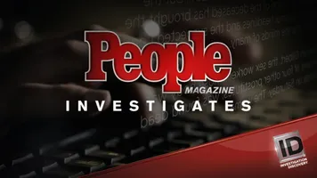 People Magazine Investigates Cancelled?