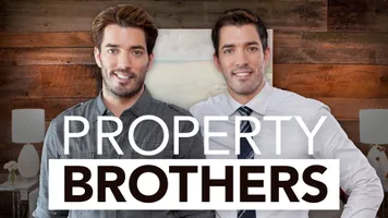 Property Brothers Cancelled?