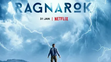 ragnarok-e1574346761553-wpcf_710x400