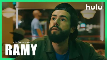 Ramy TV Show Cancelled?