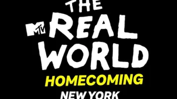 real world homecoming new york