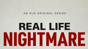 reallifenightmaregraphic