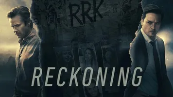 reckoning2