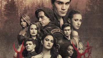 Riverdale