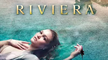 Riviera TV Show Cancelled?