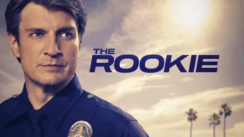 The Rookie Cancelled?