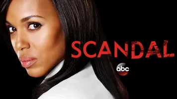 Scandal