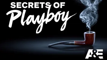 Secrets of Playboy