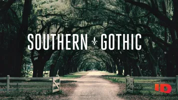 sgoth
