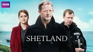 Shetland