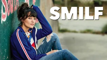 SMILF on Showtime