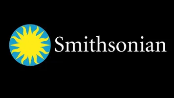 Smithsonian TV Shows