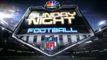 NBC Sunday Night Football