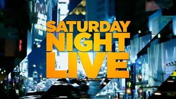 SNL TV Show Cancelled?