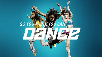 so-you-think-you-can-dance