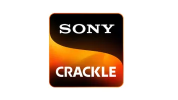 sony crackle logo