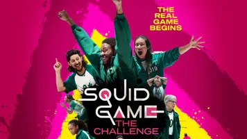 squid-game-the-challenge