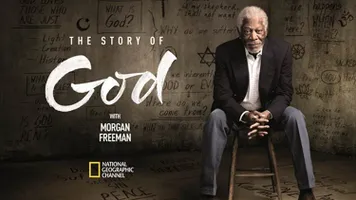 Story of God TV Show Cancelled?