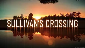 Sullivan's Crossing