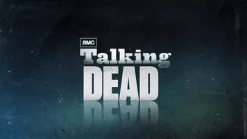 talkingdeadaw