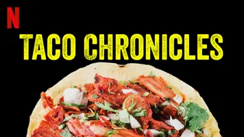 Taco Chronicles