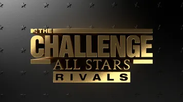 The Challenge All Stars: Rivals