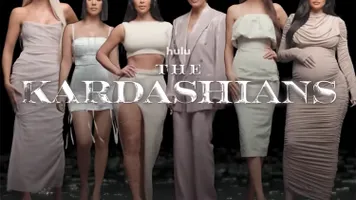 The Kardashians