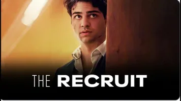 The Recruit