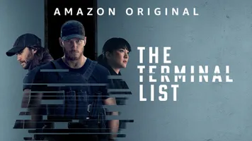 The Terminal List