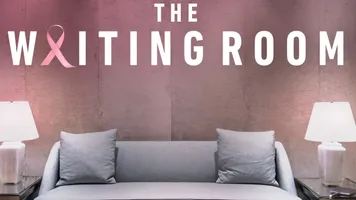 The Waiting Room