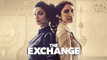 The Exchange