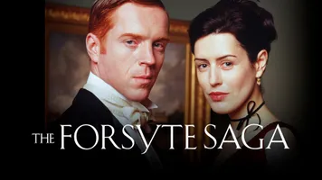 The Forsytes