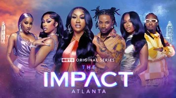 The Impact Atlanta