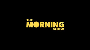 The Morning Show