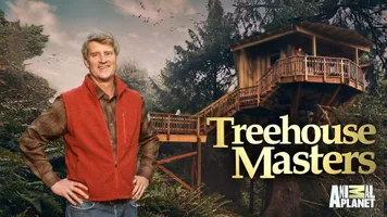 treehousemasterscanren