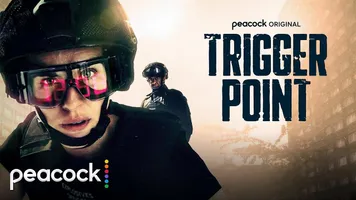 Trigger Point