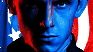 Turn: Washington's Spies Cancelled?