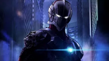 ultraman23-wpcf_710x400