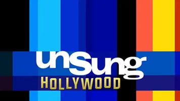 Unsung Hollywood