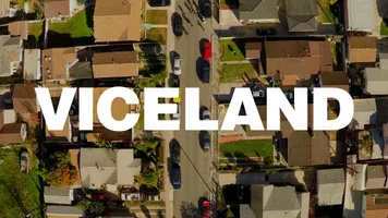 Viceland TV Shows Cancelled?