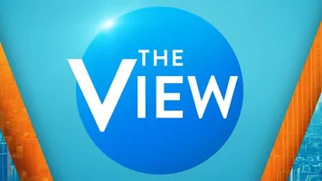 The View Cancelled on ABC?