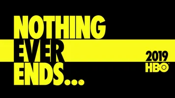 HBO Watchmen Cancelled?