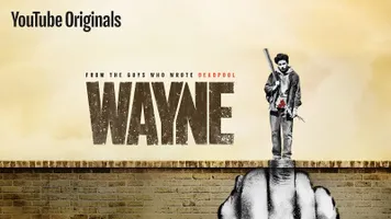 wayne22