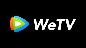 WETV